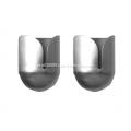 /msite/products/detail/productid/56950379/id/662503.html